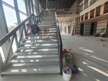 IMG_20250610_090014 (1)